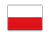 RISTORANTE AL CAMPANILE - Polski